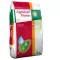 Agroleaf Power 15-10-31+TE 2 kg
