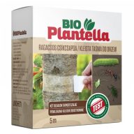 Bioplantella trak za lovljenje gosenic