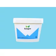 Helat železa Fe-EDDHA 6% (4,0% o-o) EASYGRO SP 5 kg