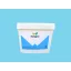 Helat železa Fe-EDDHA 6% (4,0% o-o) EASYGRO SP 5 kg