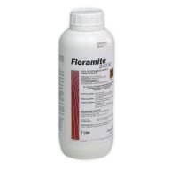 Floramite 240 SC 1 l