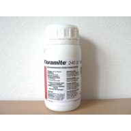 Floramite 240 SC 0,25 l