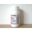 Floramite 240 SC 0,25 l