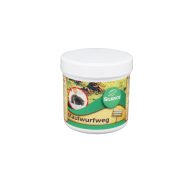 Odganjalec krtov Schopf 50 kosov