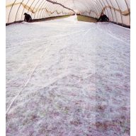 Gaza 12,75x100m 19gr/m2