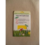 Biocont blatni list A/5 5 kosov