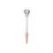 Tenziometer (digitalni) 30cm Blumat