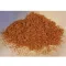 Gumijasti obroč 30 mm 1 kg