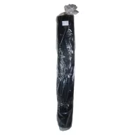 Mreža proti moljem Recingreen S 2x100 m (15x22 mm)