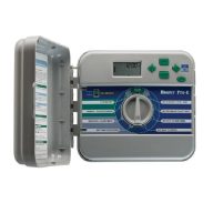   Hunter PC 3 cone v zaprtih prostorih z možnostjo razširitve