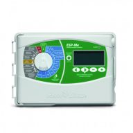   Rain Bird ESP 4 območja z možnostjo razširitve do 13 območij