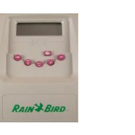 Časovno stikalo Rain Bird Image 6 območij