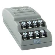 Toro TMC-212 razširitveni modul za 2 območji