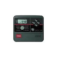 Toro DDC 8 con na prostem