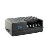 Razširitveni modul Hunter ICC 4 območja