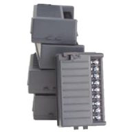 Razširitveni modul Hunter ICC 8 območij