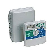 Hunter XC 401 IE 4 krogi v zaprtih prostorih