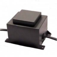 Transformator 24V