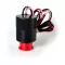 Solenoid 24 VAC za solenoidne ventile Toro in Irritrol