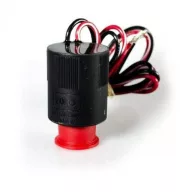   Solenoidni krmilnik 9VDC Junior DC za ventile Toro in Irritrol
