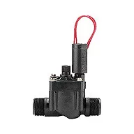   Hunter PGV 100 1 KK elektromagnetni ventil FC z regulacijo pretoka