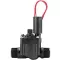 Hunter PGV 100 1 KK elektromagnetni ventil FC z regulacijo pretoka