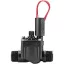 Hunter PGV 100 1 KK elektromagnetni ventil FC z regulacijo pretoka