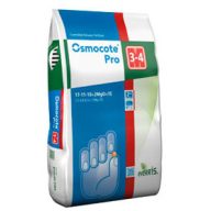 Osmocote Pro 3-4 mesece Dušik 19-9-10+2MgO 25 kg