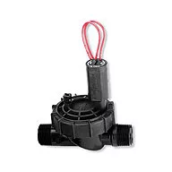 Solenoidni ventil Hunter PGV 100 1 KK z navojnim pokrovom