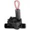 Solenoidni ventil Hunter PGV 100 1 KK z navojnim pokrovom