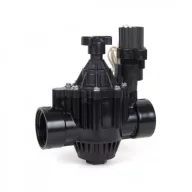 Elektromagnetni ventil Rain Bird 6/4