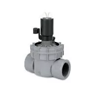 Elektromagnetni ventil Irritrol Richdel 6/4