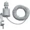Senzor za dež Toro Rain Switch