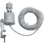 Senzor za dež Toro Rain Switch