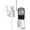 Toro Rain Switch Brezžični senzor za dež