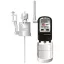 Toro Rain Switch Brezžični senzor za dež