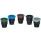 Toro 570 šoba 1,2x5,5 m tračna škropilnica