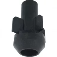 Preprečevalnik povratnega toka za Toro Mini-8