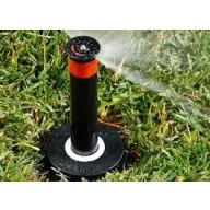 Hunter PSU sektorska šoba 10cm pror. r=3,7m
