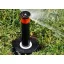 Hunter PSU sektorska šoba 10cm pror. r=3,7m