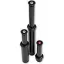 Hunter PSU sektorska šoba 10cm pror. r=4,5 m