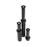 Hunter PSU-17 sektorska šoba 10 cm, r=5,1 m