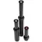 Hunter PSU-17 sektorska šoba 10 cm, r=5,1 m
