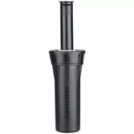 Lovec PRO-SPRAY 10cm poudarja.