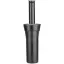 Lovec PRO-SPRAY 10cm poudarja.