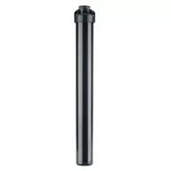Hunter PRO-SPRAY 30 cm poudarja.