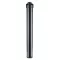 Hunter PRO-SPRAY 30 cm poudarja.