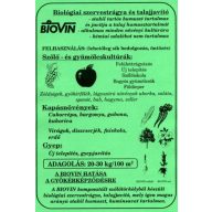 Biovin 10 kg