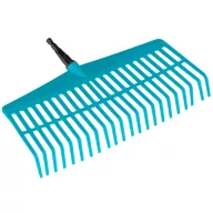 cs-mešalnik 43 cm, plastika