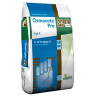 Osmocote Pro 5-6 mesecev Kalij 11-11-19+2MgO 25 kg